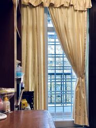 Park Villas (D19), Terrace #449853361